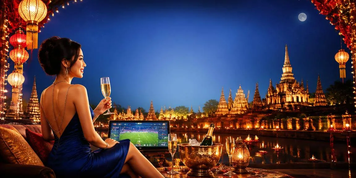 24king 24king แอป — ล็อบบี้เต็มรูปแบบในมือคุณ