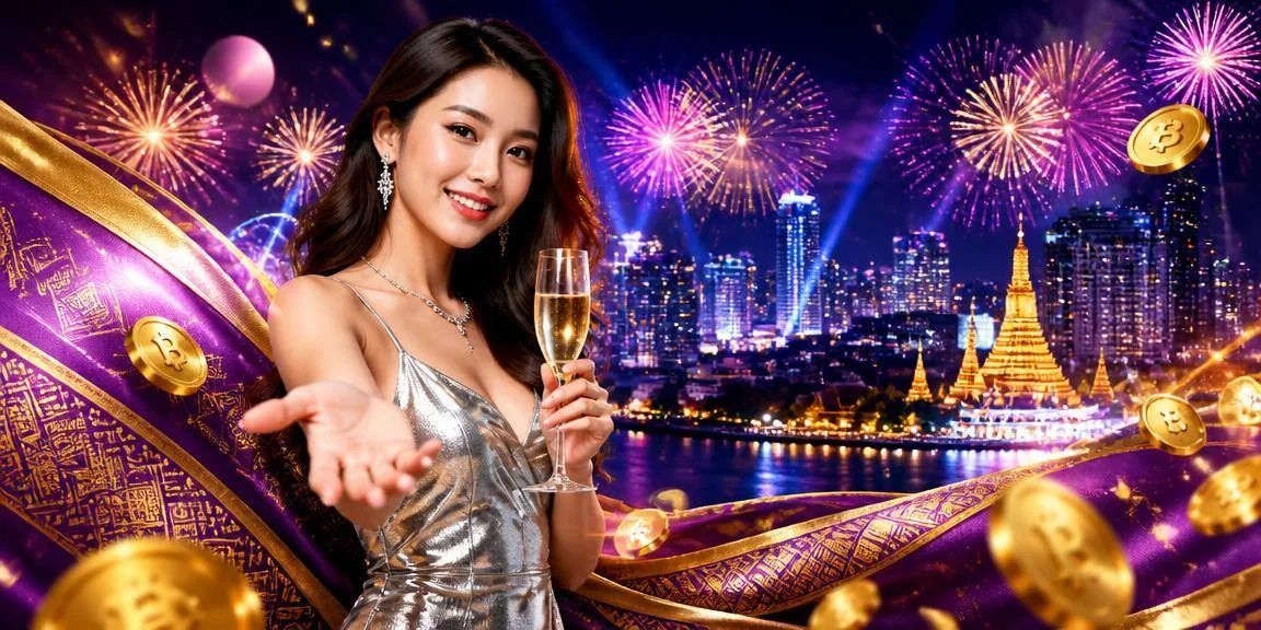 24king ข้อกำหนดและเงื่อนไขการใช้งาน 24king